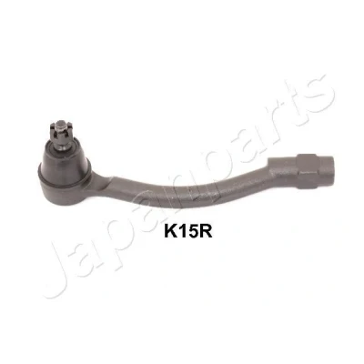 Kuva JAPANPARTS TI K15R Raidetangon Pää M10X1,25 KIA: RIO 3