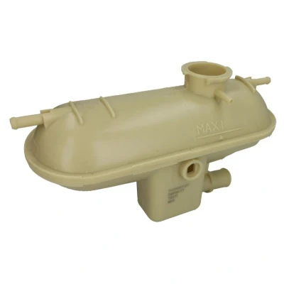 Kuva THERMOTEC DBP001TT Vesisäiliö, Tuuletin