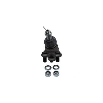 Kuva Pallonivel, Etuakseli, vasen, Alla LEXUS ES, TOYOTA AURION, CAMRY Sedan OE 4334009040, 4334009100, 4334009110