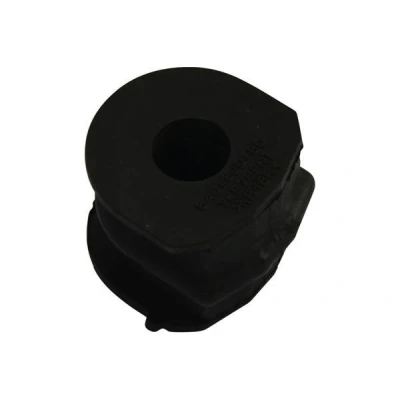 Kuva KAVO PARTS SBS 6541 Laakerin Holkki, Vakaaja NISSAN: Qashqai / Qashqai+2 I