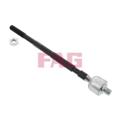 Kuva FAG 840 0386 10 Raidetangon Sisäpää M14x1,5 296 RENAULT: CLIO 2