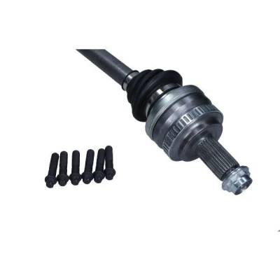 Kuva MAXGEAR 49 1091 Vetoakseli 613 94, 93,8 BMW: 3 Sedan, Z3 Roadster, Coupe