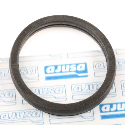 Kuva AJUSA 00975700 Termostaatin Tiiviste FORD: FOCUS 3 Turnier, FIESTA 6, Transit Connect Mk1 Van