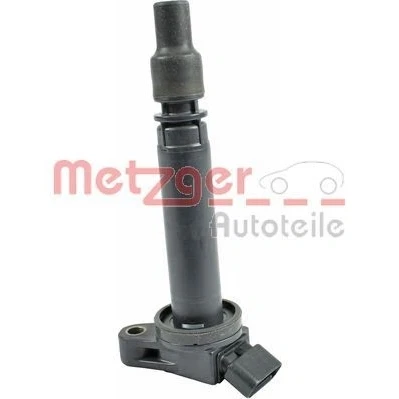 Kuva METZGER 0880425 Sytytyspuola 4 TOYOTA: Yaris II Hatchback, Corolla X Sedan, Auris LEXUS: GS III