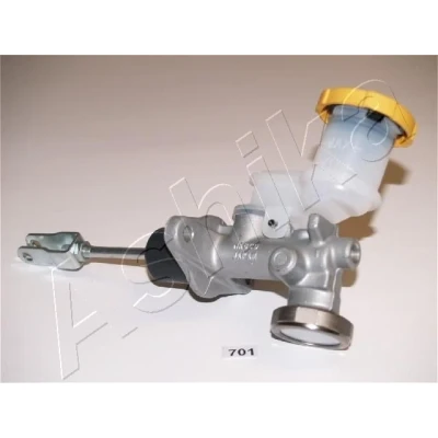 Kuva Pääsylinteri, kytkin SUBARU FORESTER, IMPREZA Kombi, Sedan OE 37230 FE040, 37230FE041