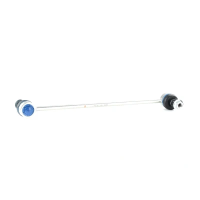 Kuva MEYLE 616 060 0004/HD Koiranluu Etuakseli, oikea, vasen 354 M12X1,5 Quality Avainotteella OPEL: Vectra C Caravan, CC, Signum CC