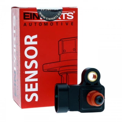 Kuva EINPARTS EPS2100 Tunnistin, Imusarjapaine CHEVROLET: Nubira Farmari, Sedan