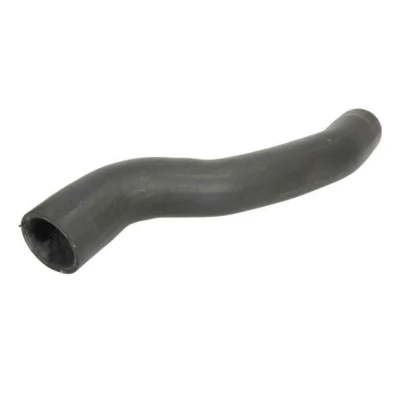 Kuva THERMOTEC DCG112TT Ahdinletku 54 VOLVO: V50, S40 II, FORD: Focus 2 Kombi,