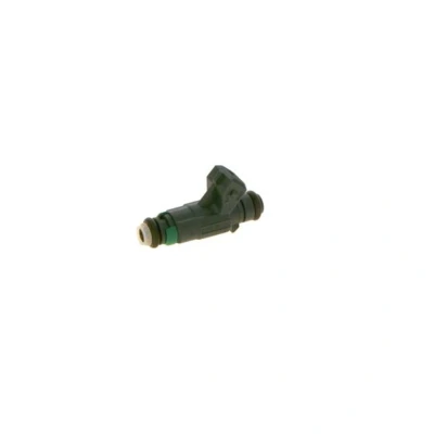 Kuva BOSCH 0 280 156 324 Ruiskutusventtiili Bensiiniruiskutus PEUGEOT: 206 Hatchback, Van, CITROËN: C2 C3 I Hatchback