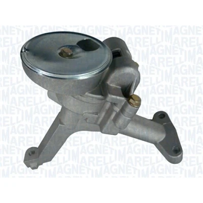 Kuva MAGNETI MARELLI 351516000105 Öljypumppu