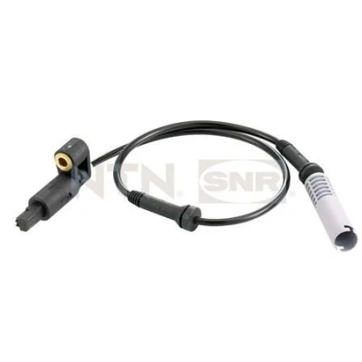 Kuva SNR ASB150.07 ABS Anturi passiivi sensori 660 BMW: 3 Coupe, Z3 Roadster, Cabriolet