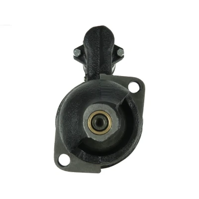 Kuva AS PL S9155ER Starttimoottori 12 1,50 9