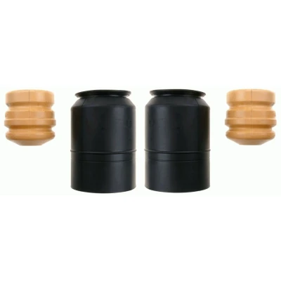 Kuva SACHS 900 128 Iskunvaimentimen Suojakumi Service Kit BMW: 5 Touring