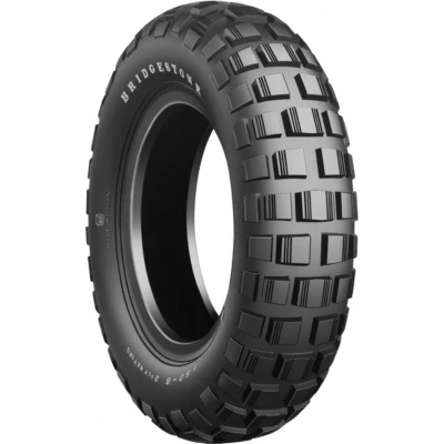 Kuva Bridgestone Trail Wing TW2 3.50/ R8 35J henkilöauto Kesärenkaat Renkaat 72448