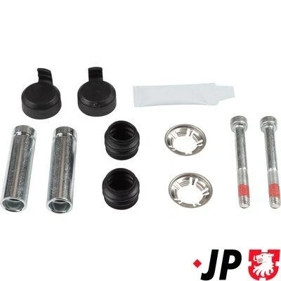 Kuva JP GROUP 5364000310 Ohjaustappi FORD: Transit Mk6 Van, IVECO: Daily 6