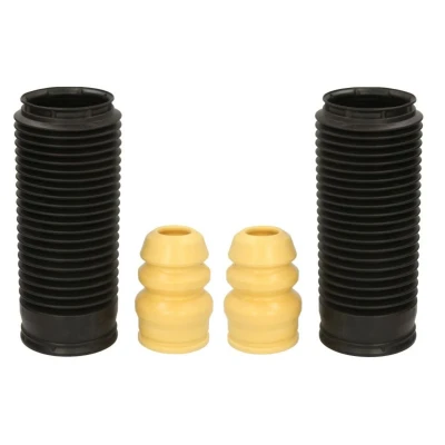 Kuva KYB Protection Kit 910129 Iskunvaimentimen Suojakumi Etuakseli FORD: Transit Mk6 Van