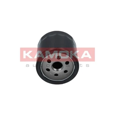 Kuva Öljynsuodatin ALFA ROMEO, AUDI, BMW, CHRYSLER, DAIHATSU, FIAT, FORD, IVECO, LANCIA, MITSUBISHI, NISSAN, OPEL, PLYMOUTH, PORSCHE, SKODA, SUBARU, TOYO