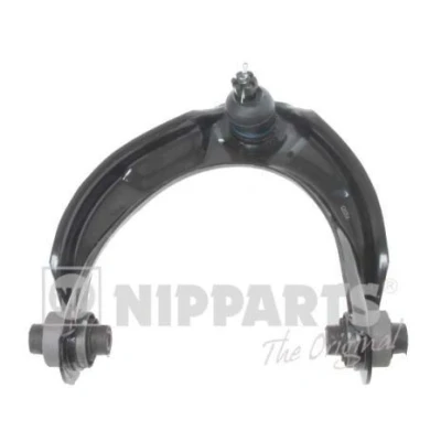 Kuva Tukivarsi, pyöräntuenta NIPPARTS N4924015