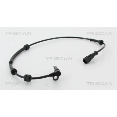 Kuva TRISCAN 8180 25305 ABS Anturi 2 735 38,1