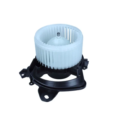 Kuva MAXGEAR AC730169 Lämmityslaitteen Puhallin Ilman vastusta FIAT: Linea, Punto Evo Hatchback, Grande OPEL: Corsa D Hatchback
