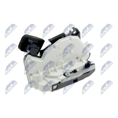 Kuva Ovilukko, Taakse, oikea SEAT LEON, LEON SC, ST, SKODA YETI, VW GOLF VII, Variant JETTA IV, POLO V OE 5K4839016, 5K4839016AG, 5K4839