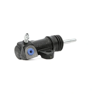 Kuva BLUE PRINT ADN13671 Kytkimen Työsylinteri NISSAN: NP300 Navara Pick up