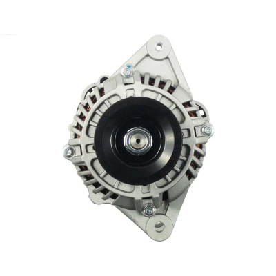 Kuva AS PL A9164 Laturi 12V 100A MITSUBISHI: L200 III Pick up, PAJERO 2, HYUNDAI: H 1 Van