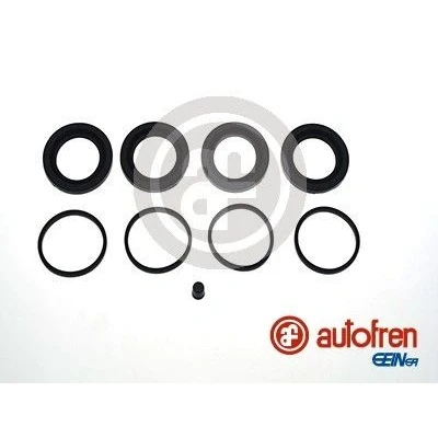 Kuva AUTOFREN SEINSA D42747 Jarrusatula Korjaussarja Etuakseli 46