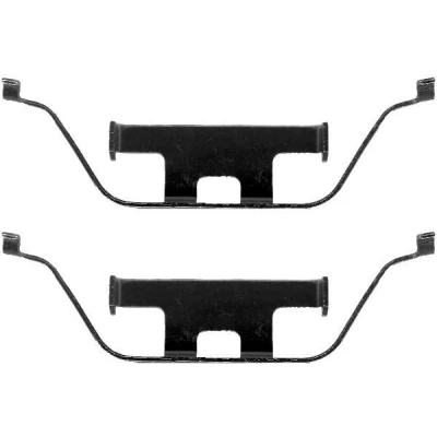 Kuva TEXTAR 82057500 Tarvikesrj., Jarrusatula BMW: 7, 5 Touring, X3