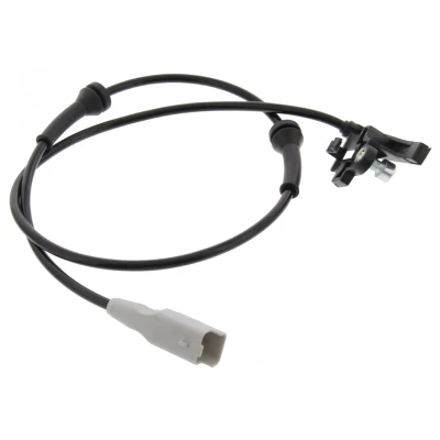Kuva MAPCO 86319 ABS Anturi Taka akseli, molemminpuolinen 775 PEUGEOT: 307 SW, Farmari, Hatchback