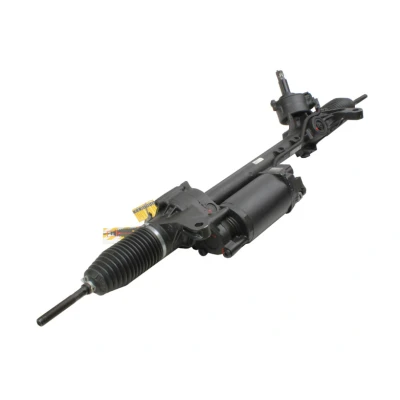 Kuva MAXGEAR 72 7067 Ohjausvaihde Sähköinen