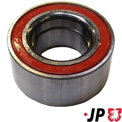 Kuva JP GROUP 1141200500 Pyöränlaakeri 82 37