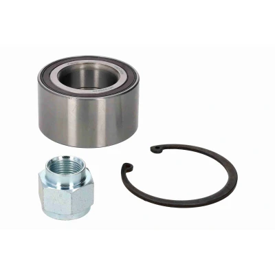 Kuva VAICO V40 2469 Pyöränlaakerit Etuakseli sisäänrakennetulla magneetti sensorirenkaalla 68mm