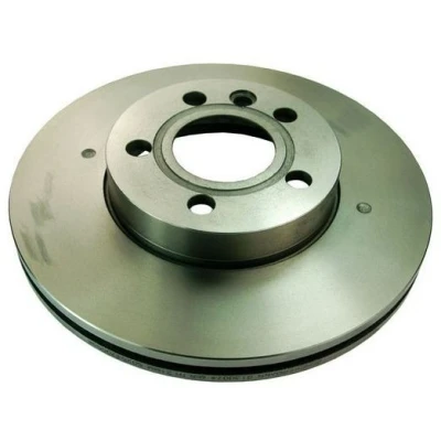 Kuva Jarrulevy, Etuakseli FORD GALAXY I, SEAT ALHAMBRA, VW SHARAN OE 1001093, 1044569, 1045994