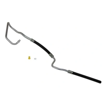 Kuva AIC 58444 Ohjaustehostimen Letku