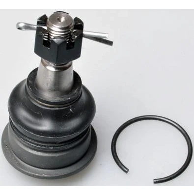 Kuva Pallonivel, etuakseli molemminpuoleinen NISSAN PRIMERA, PRIMERA Hatchback, Kombi OE 54500 AV606*, 54501 AV605*, Part of