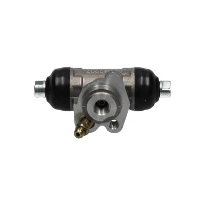 Kuva Jarrusylinteri, Taka akseli, oikea daihatsu, subaru, toyota OE 4755052011, 47550B1010, 47550B1010000