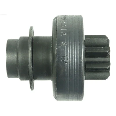 Kuva AS PL SD3001(VALEO) Vapaakytkin, käynnistinmoottori 25,00mm 9