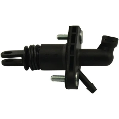 Kuva Pääsylinteri, kytkin SUZUKI GRAND VITARA II OE 2381064J00, 2381064J00000