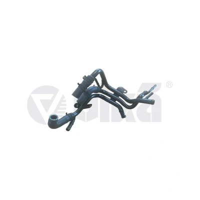 Kuva Jäähdytysnesteputki audi, seat, vw OE 04L121064AE
