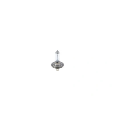 Kuva Hehkulamppu, BOSH Plus 90 DBL BMW, ROVER, HONDA, DACIA, LAND VOLVO, SUBARU, SSANGYONG, ALPINA, TRIUMPH, SUZUKI, SAAB, RENAULT TRUCKS,
