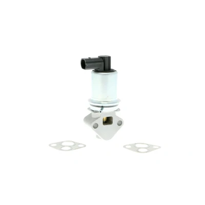 Kuva VEMO V10 63 0078 EGR Venttiili EXPERT KITS + Sähköinen Magneettiventtiili Tiivisteillä AUDI: A4 B7 Sedan, B6 Avant, Sedan