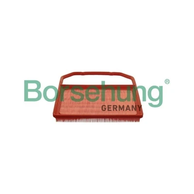 Kuva Ilmansuodatin SEAT, SKODA, VW OE 04C129620C
