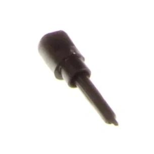 Kuva MAXGEAR 27 0889 Pissapojan Suutin