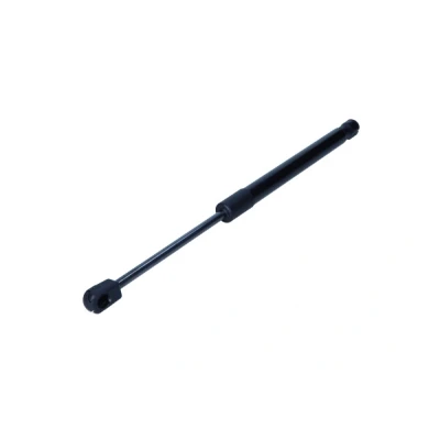 Kuva Kaasujousi, konepelti MAXGEAR 12 2611