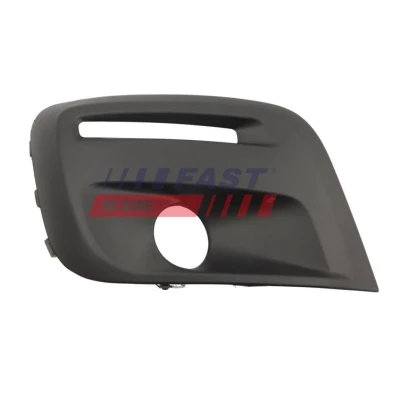 Kuva FAST FT10566G Kehys, Sumuvalo