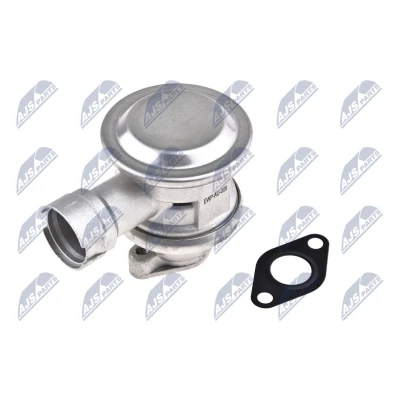 Kuva NTY EWP AU 008 Venttiili, toisioilma VOLKSWAGEN: Golf 5