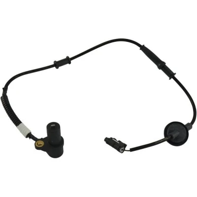 Kuva KAVO PARTS BAS 3061 ABS Anturi Etuakseli, vasen passiivi sensori 680
