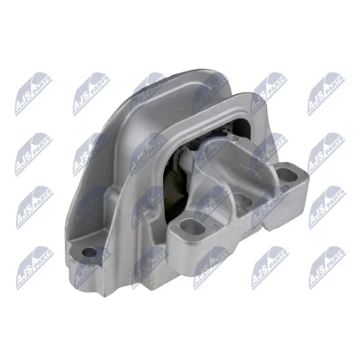 Kuva NTY ZPS VW 071 Moottorin Kumityyny Oikea
