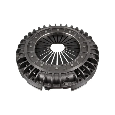 Kuva Kytkinasetelma FEBI BILSTEIN 105305